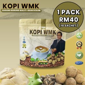 KOPI WMK 1 PACK